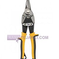 Plate shears Plate shears